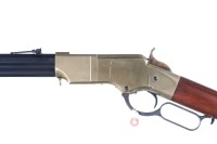 Uberti Henry Lever Rifle .44-40 - 4