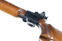 BSA Martini Rifle .22lr - 6