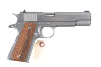 Randall Service Model Pistol .45 ACP - 2