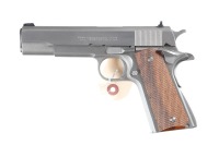 Randall Service Model Pistol .45 ACP - 4