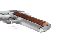 Randall Service Model Pistol .45 ACP - 5