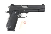 Sig Sauer 1911F Pistol .357 sig - 2