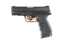 Taurus 24/7 G2 Pistol .40 s&w - 3