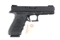 Glock 21 Gen 4 Pistol .45 ACP - 2