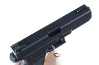 Glock 21 Gen 4 Pistol .45 ACP - 3