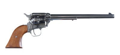 56835 Colt Buntline Scout Revolver .22 lr