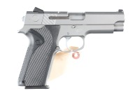 Smith & Wesson 4586 Pistol .45 acp - 2