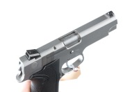 Smith & Wesson 4586 Pistol .45 acp - 3