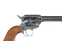 56835 Colt Buntline Scout Revolver .22 lr - 2