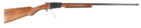 Rodacciai Acciao Sgl Shotgun 410 - 2