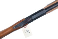 Rodacciai Acciao Sgl Shotgun 410 - 4