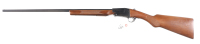 Rodacciai Acciao Sgl Shotgun 410 - 6