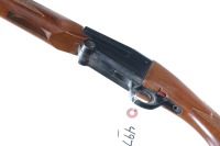 Rodacciai Acciao Sgl Shotgun 410 - 7