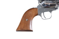 56835 Colt Buntline Scout Revolver .22 lr - 4