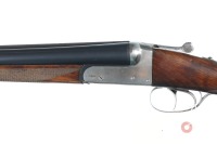 AYA Yeoman SxS Shotgun 12ga - 5