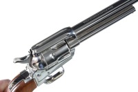 56835 Colt Buntline Scout Revolver .22 lr - 5