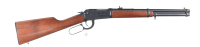 Winchester 94 AE Lever Rifle .357 mag - 2