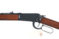 Winchester 94 AE Lever Rifle .357 mag - 4