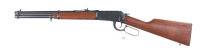 Winchester 94 AE Lever Rifle .357 mag - 5