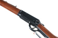 Winchester 94 AE Lever Rifle .357 mag - 6