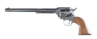 56835 Colt Buntline Scout Revolver .22 lr - 6