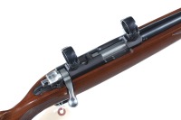 Ruger 77/17 Bolt Rifle .17 HMR - 3