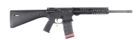 KE Arms KP-15 Semi Rifle .300 blk - 2