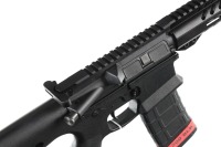 KE Arms KP-15 Semi Rifle .300 blk - 3