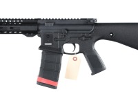 KE Arms KP-15 Semi Rifle .300 blk - 4