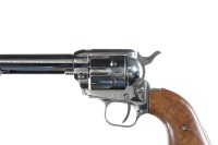 56835 Colt Buntline Scout Revolver .22 lr - 7