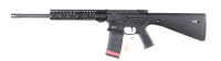 KE Arms KP-15 Semi Rifle .300 blk - 5