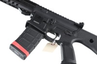 KE Arms KP-15 Semi Rifle .300 blk - 6