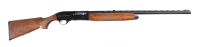 Benelli Super 90 Semi Shotgun 12ga - 2