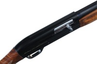 Benelli Super 90 Semi Shotgun 12ga - 3