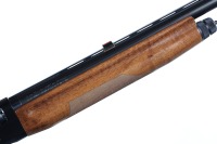 Benelli Super 90 Semi Shotgun 12ga - 4