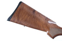 Benelli Super 90 Semi Shotgun 12ga - 6