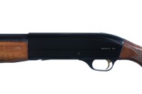 Benelli Super 90 Semi Shotgun 12ga - 7