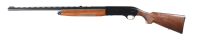 Benelli Super 90 Semi Shotgun 12ga - 8