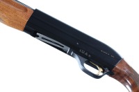 Benelli Super 90 Semi Shotgun 12ga - 9