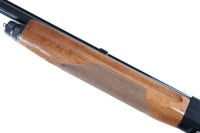 Benelli Super 90 Semi Shotgun 12ga - 10