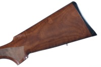 Benelli Super 90 Semi Shotgun 12ga - 12