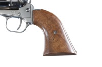 56835 Colt Buntline Scout Revolver .22 lr - 9