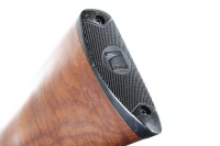 Benelli Super 90 Semi Shotgun 12ga - 13