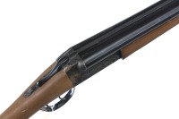 Stevens 311R SxS Shotgun 12ga - 3