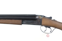 Stevens 311R SxS Shotgun 12ga - 5