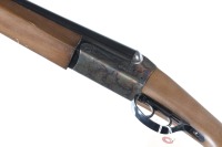 Stevens 311R SxS Shotgun 12ga - 7