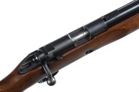 Winchester 52B Bolt Rifle .22 lr - 3