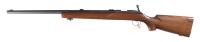 Winchester 52B Bolt Rifle .22 lr - 5