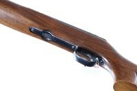 Winchester 52B Bolt Rifle .22 lr - 6