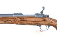 Ruger M77 Mark II Bolt Rifle .22-250 - 4